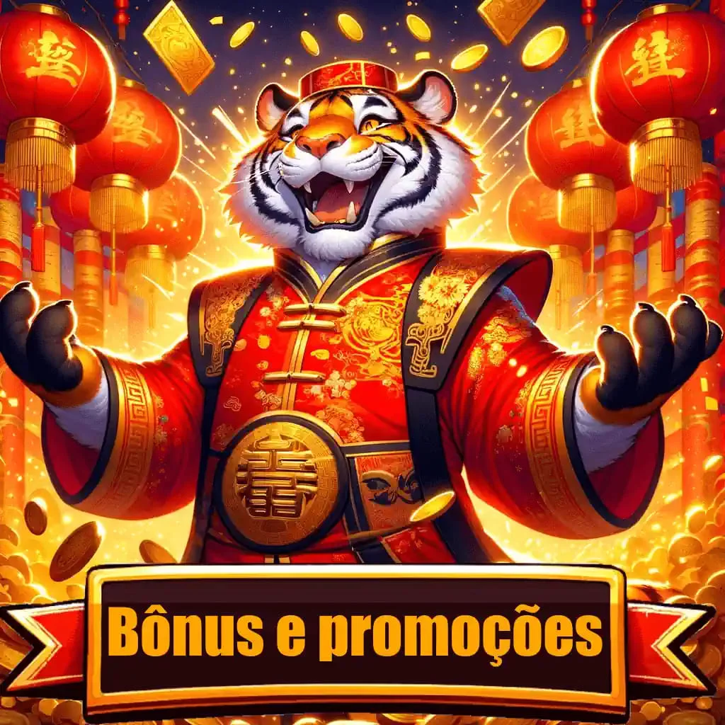 9999BRL