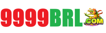 9999BRL-Logo
